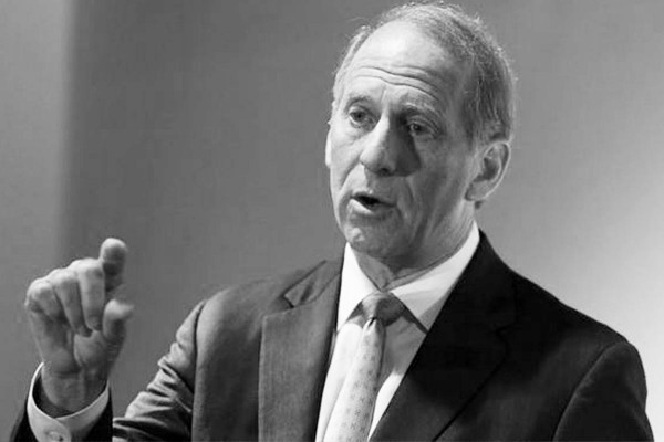 Vacuna contra la covid-19 | 