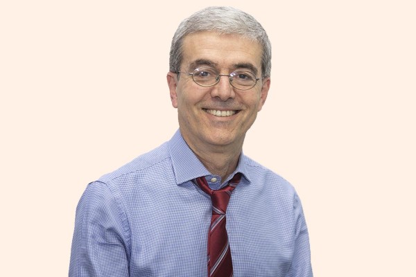 La Provincia lanz� un programa de financiamiento para proyectos de Municipios y Comunas