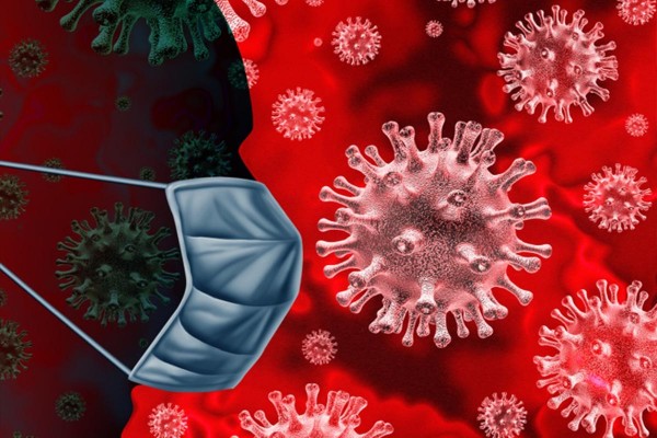 El gobierno de Malasia dijo que la cepa de coronavirus que se expande en el sudeste asitico es 10 veces ms potente: la palabra de los expertos