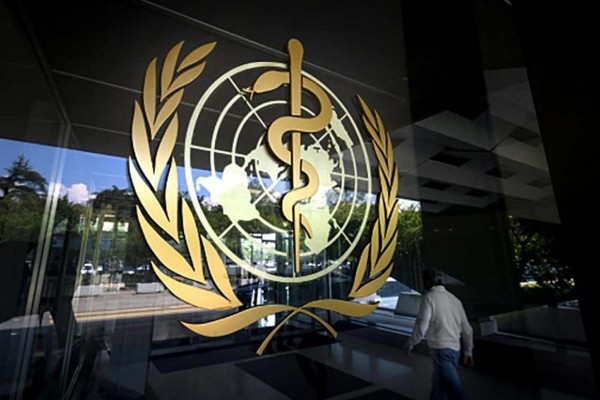La Organizacin Mundial de la Salud anunci un acuerdo histrico para combatir futuras pandemias