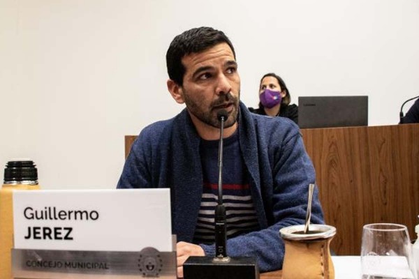 Cannabis medicinal: aprobaron un marco regulatorio para su uso e investigaci�n