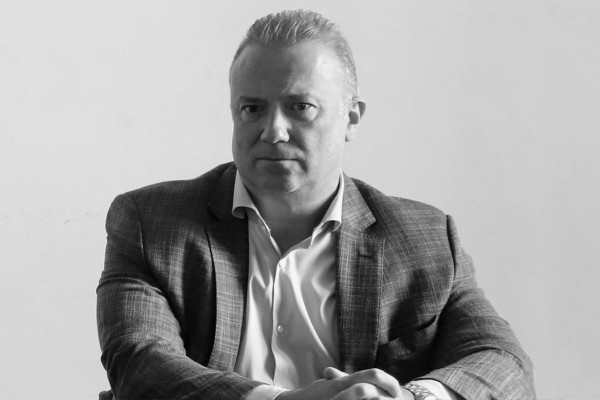 Andr�s Gil Dom�nguez: �Es una forma de instalar un mecanismo de censura indirecta�