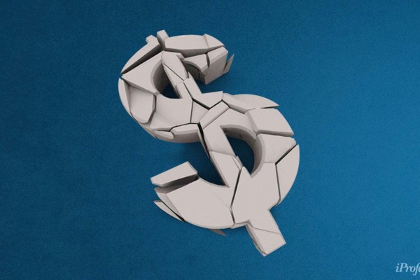 Las expectativas de inflaci�n se redujeron al 40% para los pr�ximos 12 meses