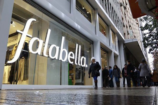 Para el Financial Times, las empresas se van de Argentina por las medidas del Gobierno y no por la pandemia