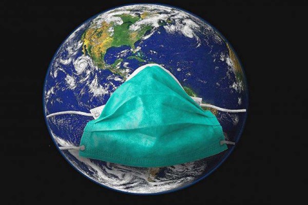 AstraZeneca lament� el ego�smo de ciertos pa�ses durante la pandemia