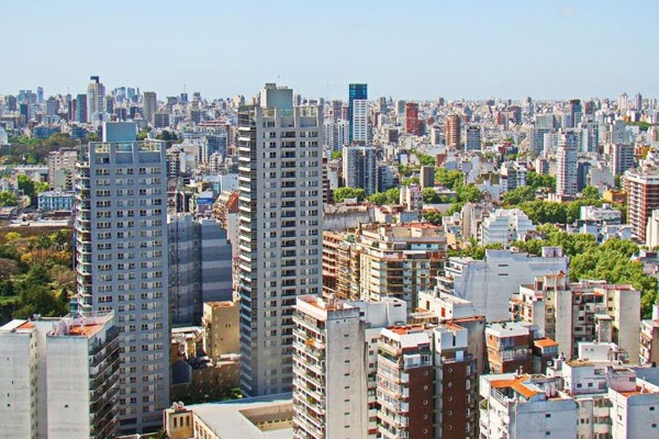 El gobierno analiza una nueva extensi�n del congelamiento de los alquileres