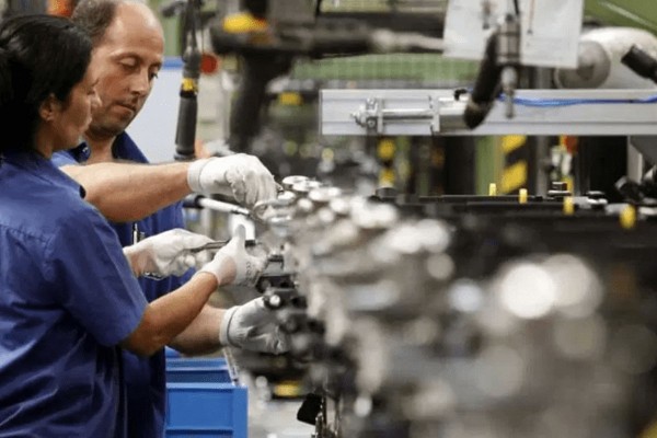 Las pymes advierten sobre el impacto en el sector ante la apertura de importaciones