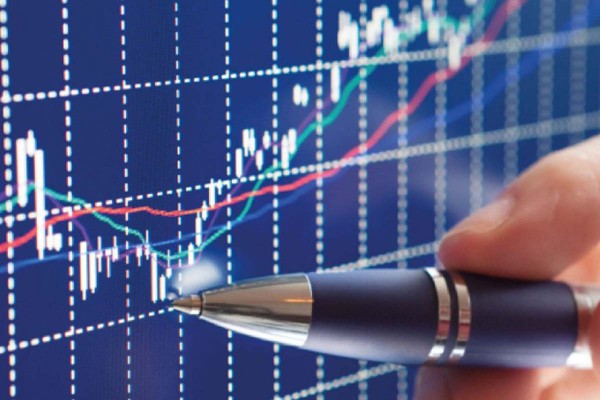 Para S&P, en 2021 la Argentina tendr� menos crecimiento y un d�lar m�s caro de lo que proyect� el Gobierno