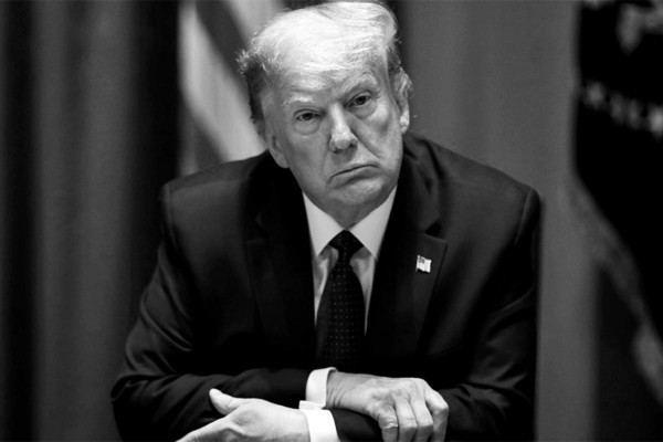 Donald Trump confirm que considerar un tratado de libre comercio con Argentina