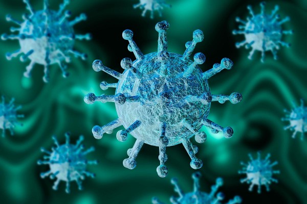 Alemania entr oficialmente en su cuarta ola de contagios de coronavirus