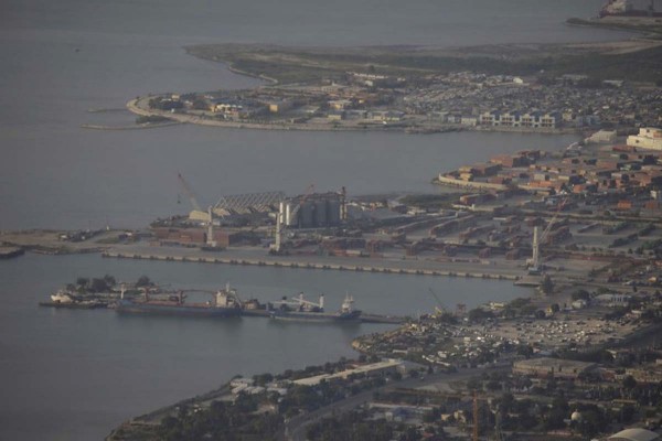 El impacto de la suba del dólar: el salario mínimo argentino ya es menor que el de Haití