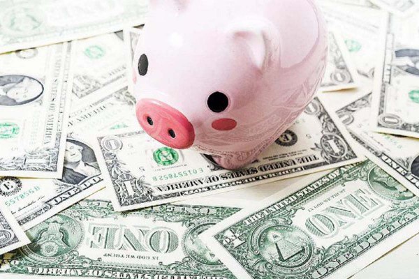 El peso, la moneda que m�s se aprecia en el mundo en 2024. �Hora de dolarizarse?