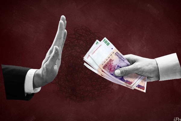 Por qu� los bancos desarman pesos en el BCRA y buscan deuda del Tesoro