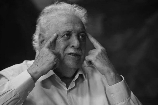 Gin�s Gonz�lez Garc�a: 