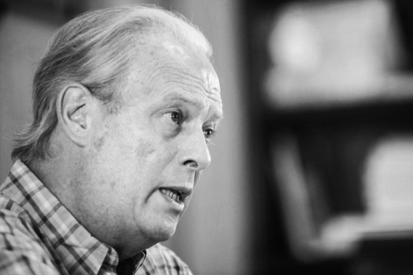 Andr�s Rodr�guez cuestion� la reducci�n a beneficiarios de IFE, ATP y el cambio en la f�rmula de la movilidad jubilatoria.