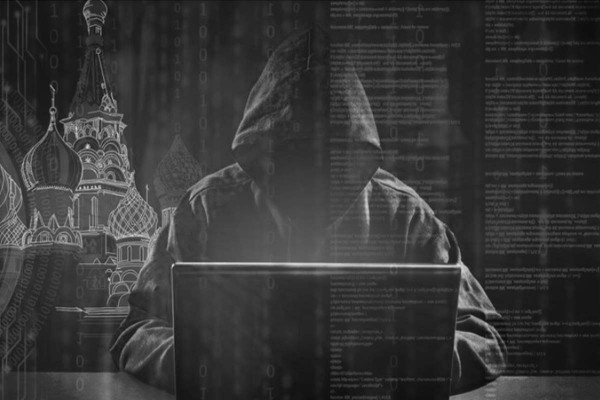 Espas del gobierno ruso estn detrs de una amplia campaa de piratera informtica contra agencias de EEUU