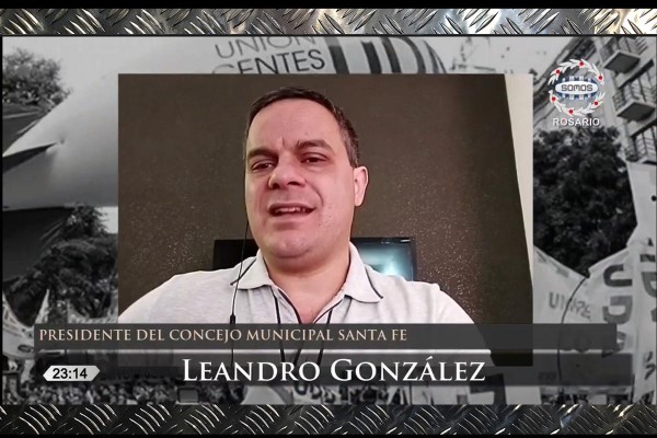 Solicitan un plan de seguridad vial en entornos escolares