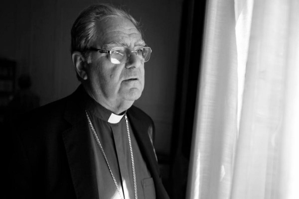 En un mensaje por la Navidad, la Iglesia cuestion� a la dirigencia pol�tica por la 