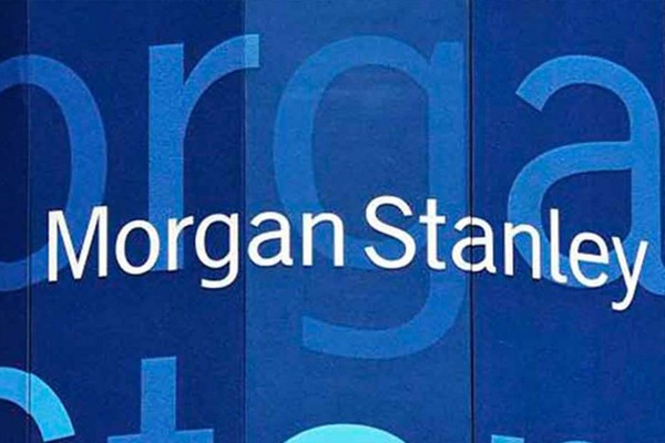 PASO 2021: por qu� un gigante de Wall Street mira de cerca las elecciones y da por segura una suba del d�lar para el a�o que viene