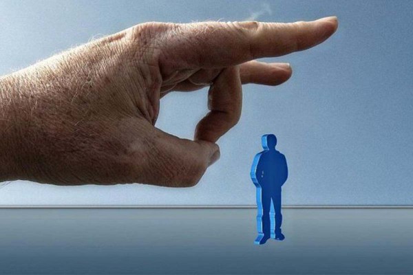 Advierten que 1 de cada 3 comercios despedir� personal