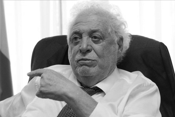 Gines desmiente una campaña sobre presuntos efectos adversos de la Sputnik V