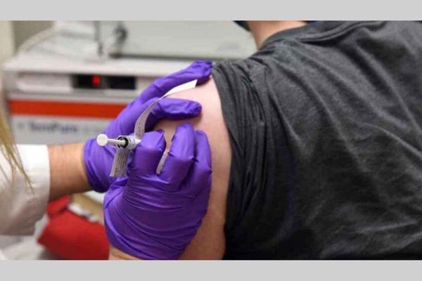OMS rechaza la obligatoriedad en la vacuna contra el coronavirus
