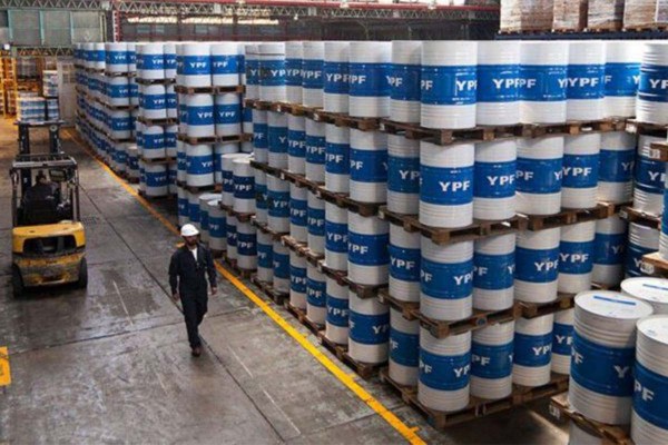 Precios mayoristas registraron la menor suba en 14 meses: crecieron 2,2% en julio