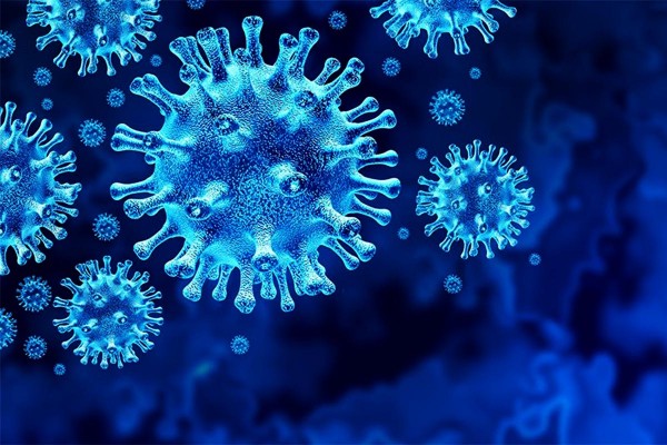 Coronavirus: por qu algunas personas se contagian ms de una vez y otras nunca se infectan