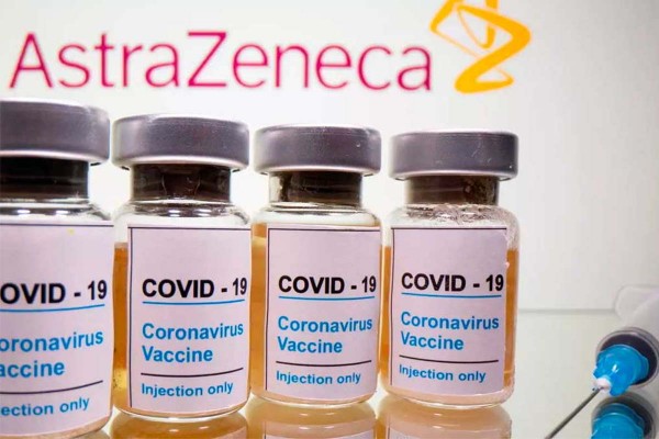 Los expedientes secretos de la pandemia: qué revelan los documentos desclasificados de la vacuna Oxford-AstraZeneca hecha en Argentina