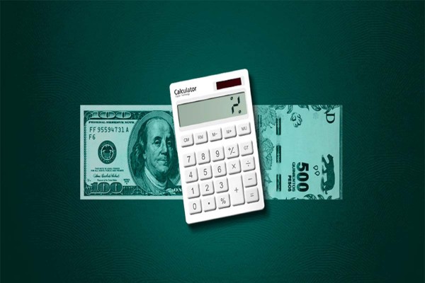 Las propiedades vuelven a ser la opcin ms elegida para inversin