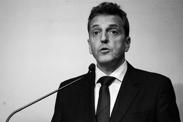 Una por una, las medidas para compensar las subas de precios y sostener el consumo