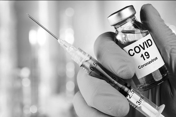 AstraZeneca retira su vacuna para el Covid-19 en todo el mundo