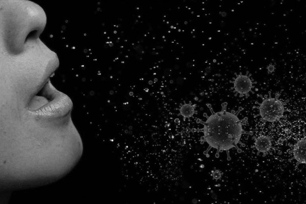 Espa�a: Catalu�a detecta los primeros casos de flurona, la infecci�n simult�nea de gripe y Covid