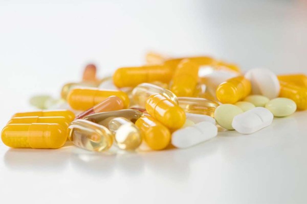 Remedios, suplementos dietarios y cosmtica: qu se puede traer de afuera con el 