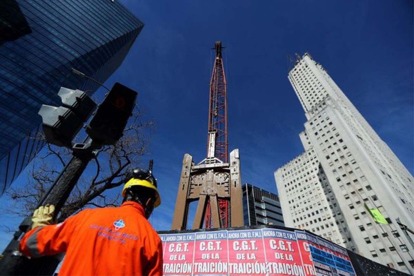 Ganadores y perdedores 2021: qu� expectativas hay para cada sector de la econom�a en el a�o electoral