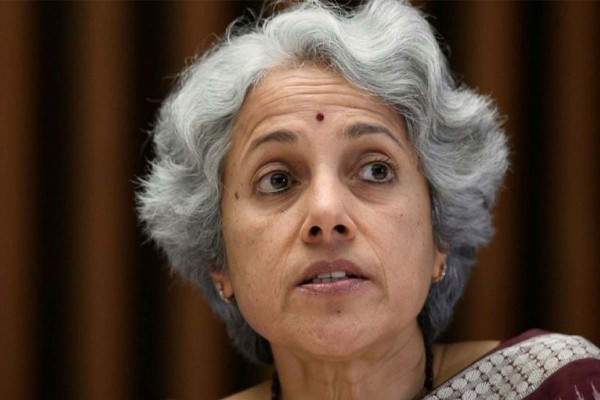 Seg�n la OMS, menos del 10% de la poblaci�n mundial tiene anticuerpos contra el Covid-19