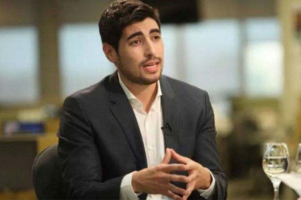 Facundo Moyano: �Este paro tendr�a que haber sido hace dos a�os, yo fui parte del desastre�