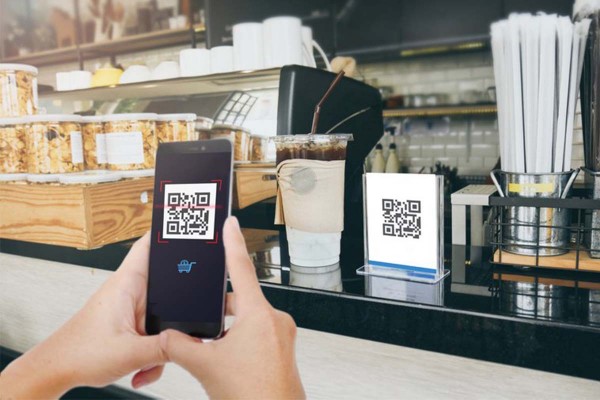 Con un gui�o del FMI, los bancos refuerzan el reclamo para cambiar la regulaci�n sobre los pagos online