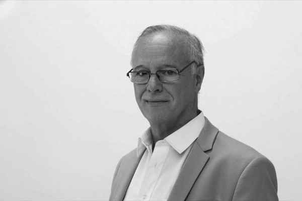 Buenos Aires no descarta regresar a una cuarentena similar a la del a�o pasado