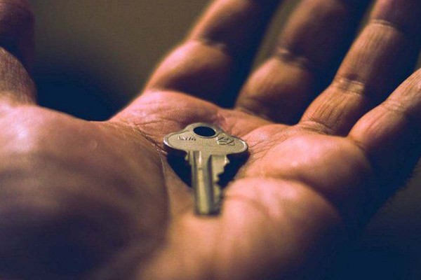 Estiman que la economía puede llegar a crecer 7% si se cumple un elemento extra