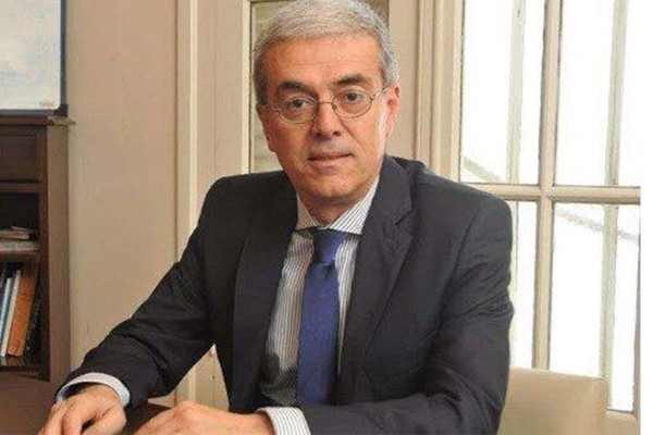 Santa Fe logr� el primer puesto en transparencia presupuestaria