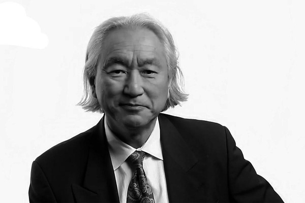 El reconocido fsico terico Michio Kaku advierte que contactar con extraterrestres es un grave error