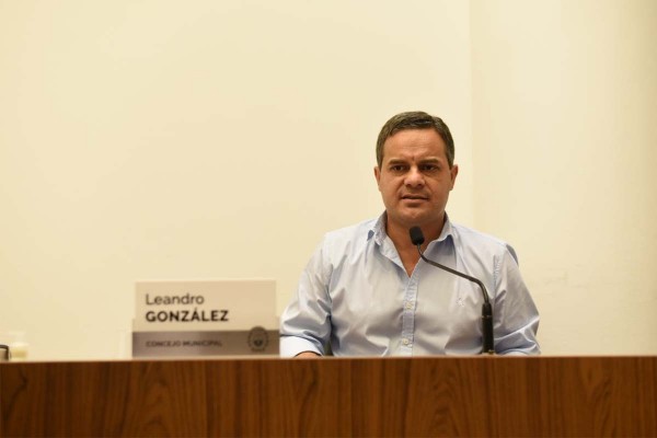 Solicitan mejorar las instalaciones del CARD