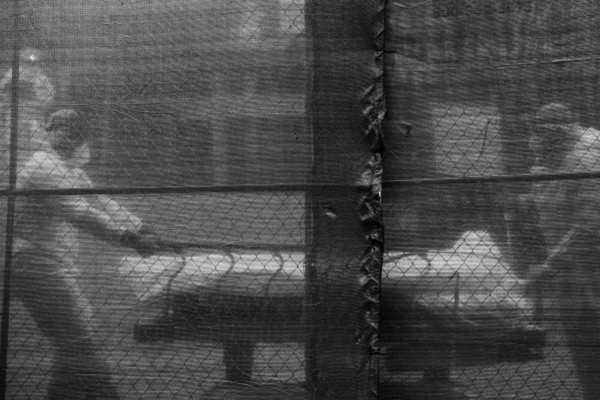 El verdadero n�mero de muertos por la pandemia: millones m�s que los recuentos oficiales