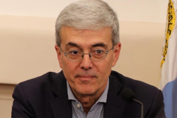 Estatales: Entre el 17 y el 21 de diciembre percibir�n la segunda cuota del aguinaldo 2021