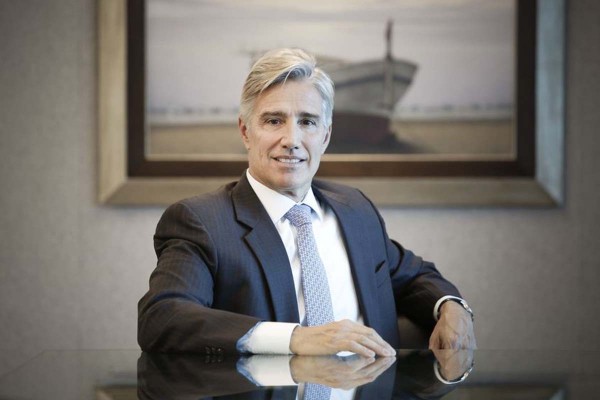 La semana pr�xima comenzar�n a aplicarse las Sputnik V producidas en el pa�s