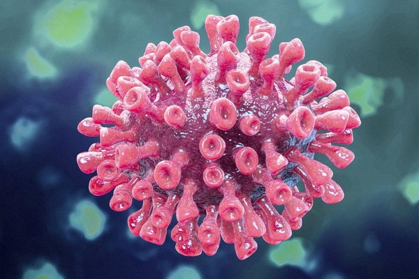 4,5 millones de personas murieron por coronavirus desde el comienzo de la pandemia