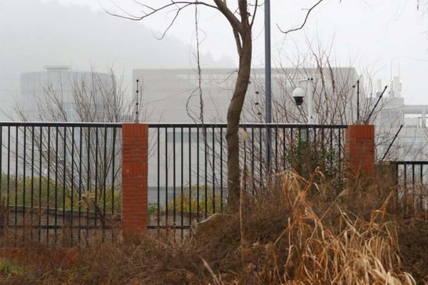 La orden del régimen de Xi Jinping que haría imposible hallar los rastros del origen del coronavirus en el laboratorio de Wuhan