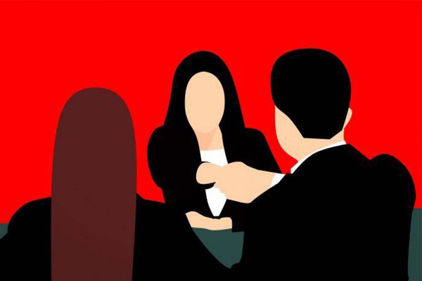 Seg�n una encuesta, la expectativa de empleo es la m�s baja en el a�o