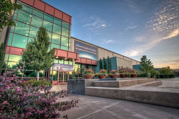 Una investigaci�n de un laboratorio de EEUU concluy� que la teor�a de la fuga del coronavirus del instituto de Wuhan es posible